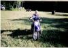 hs race